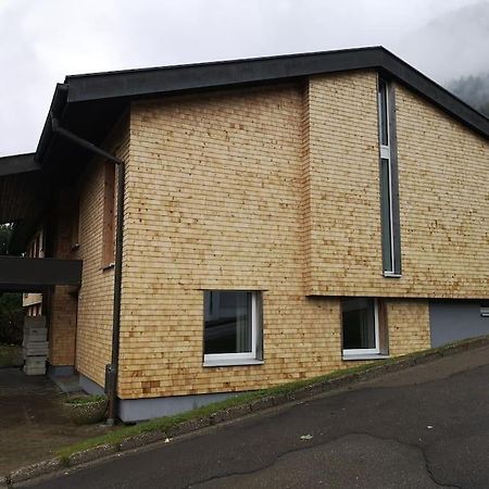 Grosszuegiges Haus Angrenzend An Naturschutzgebiet Immenstadt im Allgäu Kültér fotó
